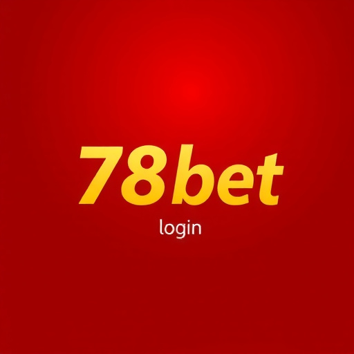 78 bet login